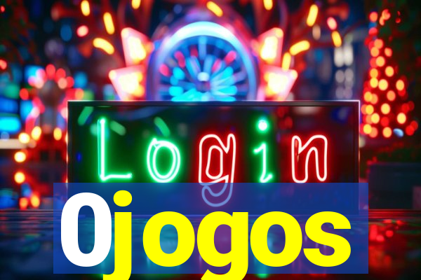 0jogos