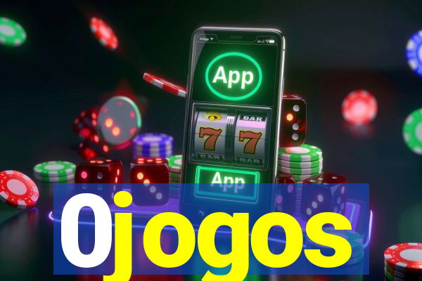 0jogos