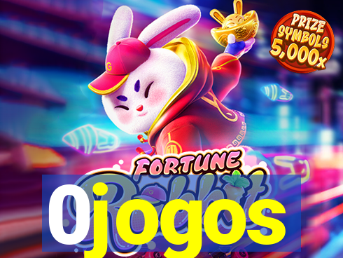 0jogos