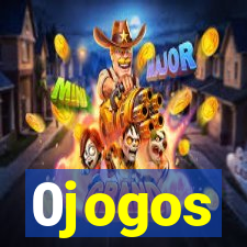 0jogos