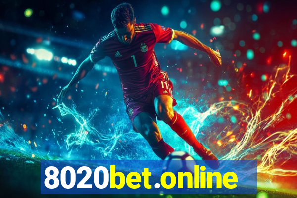 8020bet.online