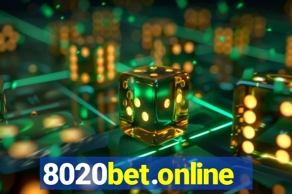 8020bet.online