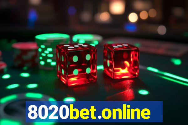 8020bet.online