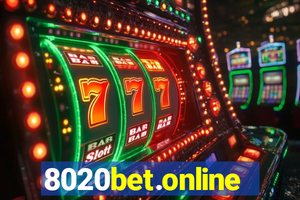 8020bet.online