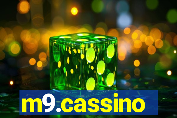 m9.cassino