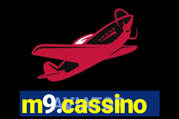 m9.cassino