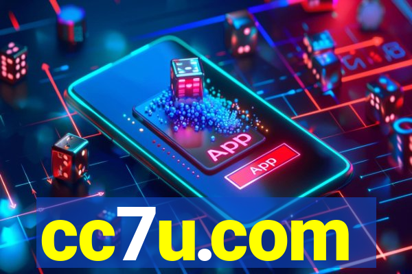 cc7u.com