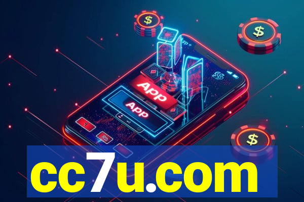 cc7u.com