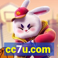 cc7u.com