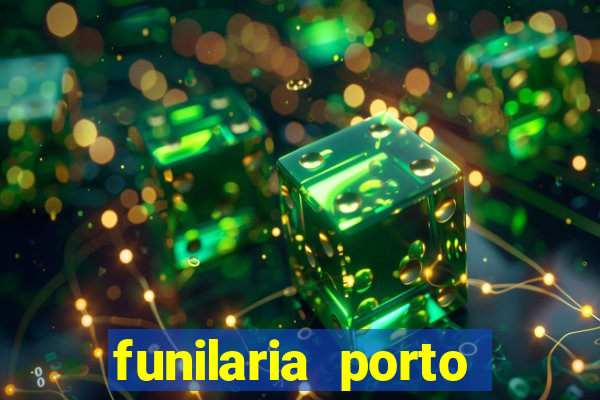 funilaria porto alegre zona sul