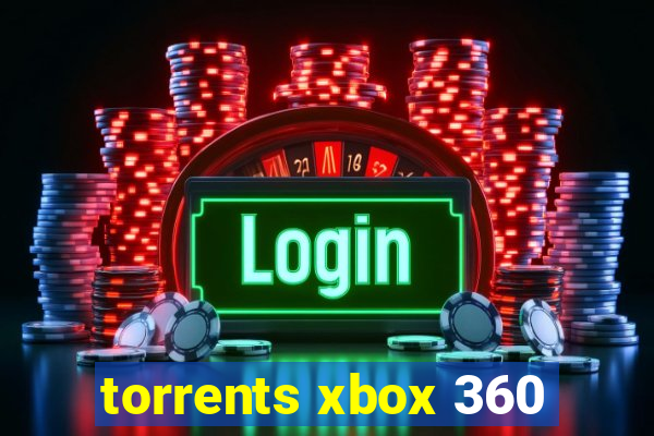 torrents xbox 360