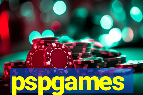 pspgames