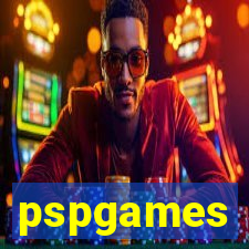 pspgames