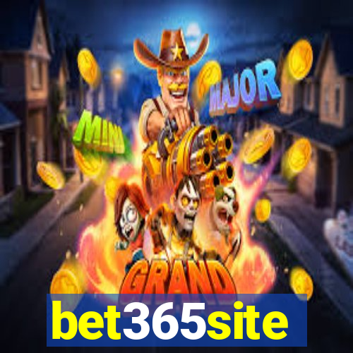 bet365site