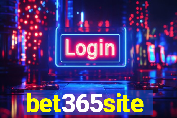 bet365site