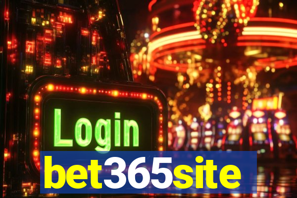 bet365site