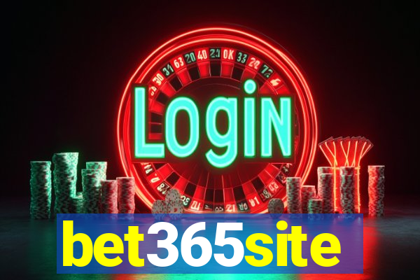 bet365site