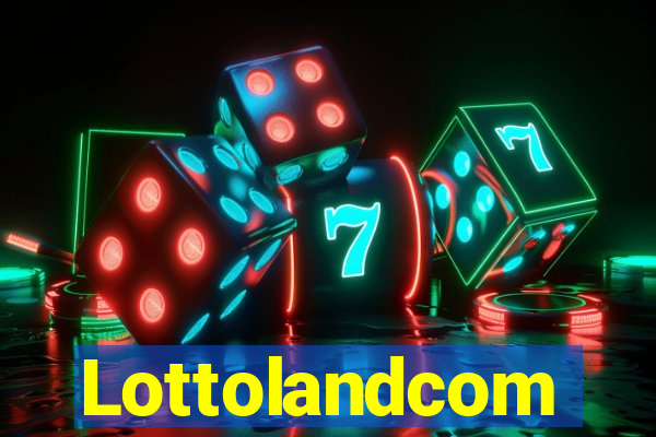 Lottolandcom