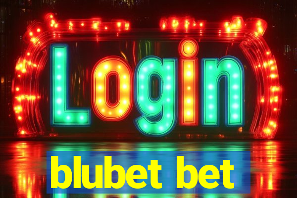 blubet bet