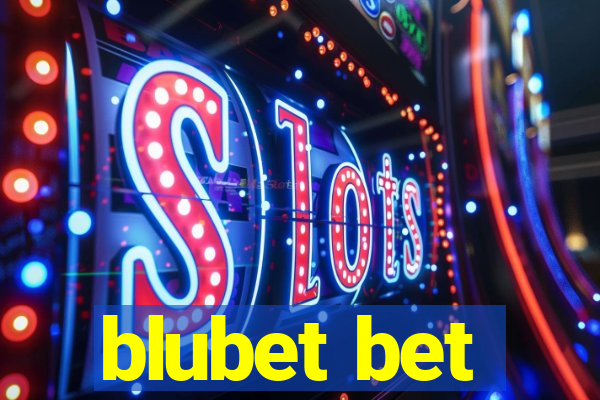 blubet bet