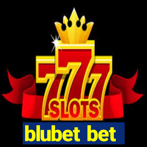 blubet bet