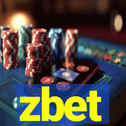 zbet