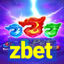 zbet