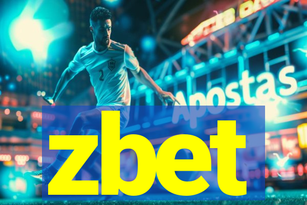 zbet