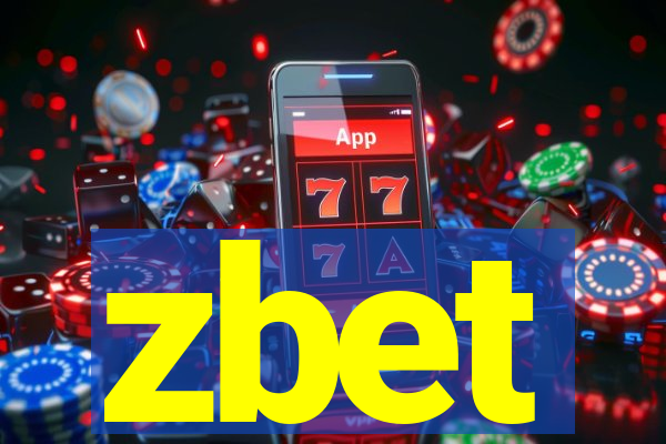 zbet