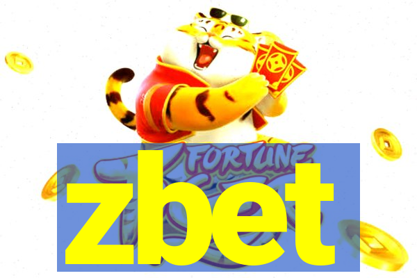 zbet