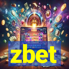 zbet