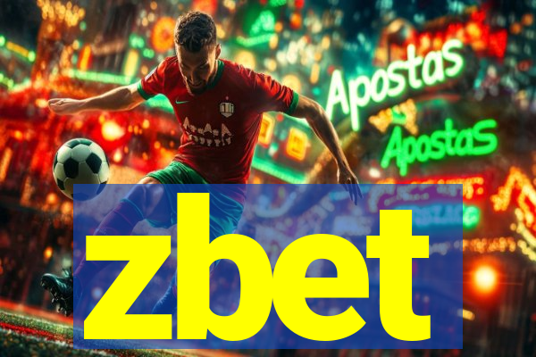 zbet