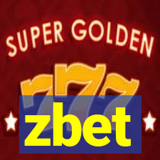 zbet