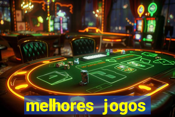 melhores jogos multiplayer ps2