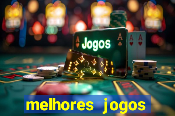 melhores jogos multiplayer ps2