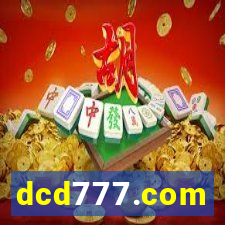 dcd777.com