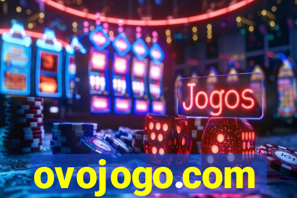 ovojogo.com