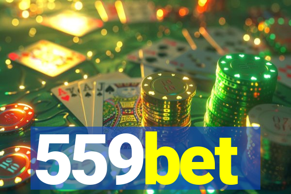 559bet