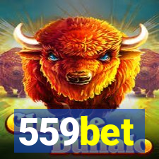 559bet