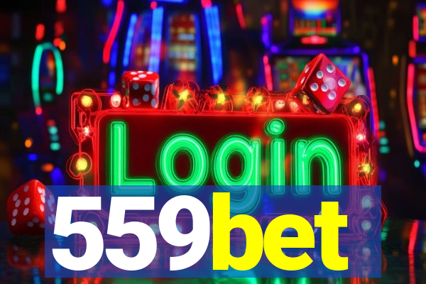 559bet