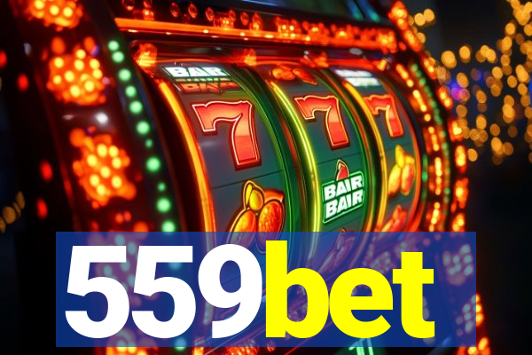 559bet