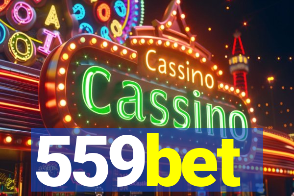 559bet