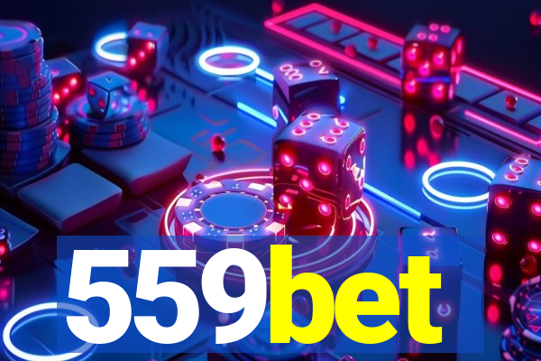 559bet