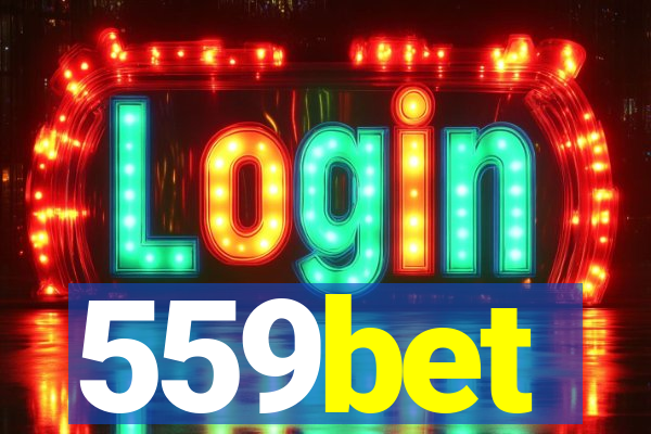 559bet