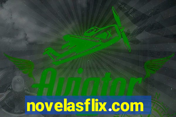 novelasflix.com