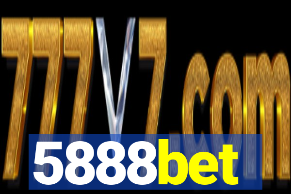 5888bet