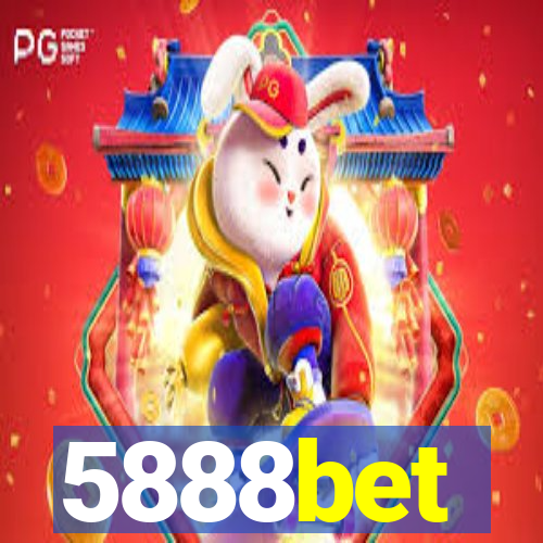 5888bet