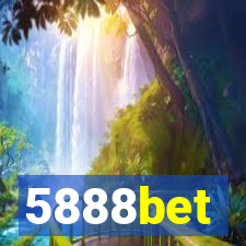 5888bet