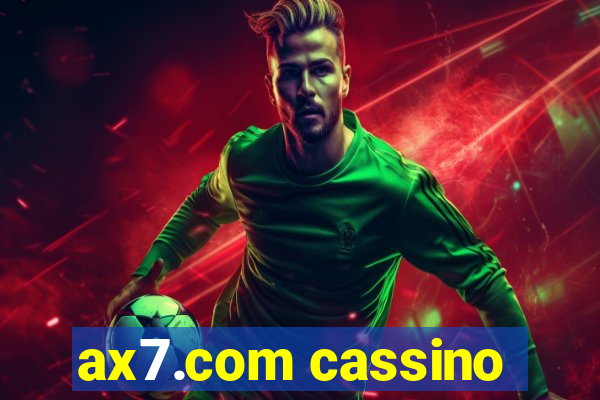 ax7.com cassino