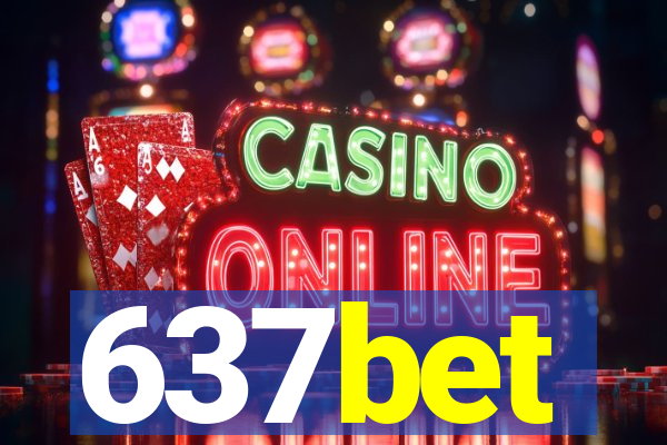 637bet